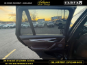 Thumbnail image of 2018 BMW X5 at Adams Auto Group Inc