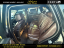 Thumbnail image of 2018 BMW X5 at Adams Auto Group Inc