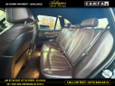 Thumbnail image of 2018 BMW X5 at Adams Auto Group Inc