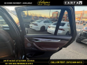 Thumbnail image of 2018 BMW X5 at Adams Auto Group Inc
