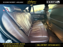 Thumbnail image of 2018 BMW X5 at Adams Auto Group Inc