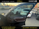 Thumbnail image of 2018 BMW X5 at Adams Auto Group Inc