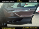 Thumbnail image of 2018 BMW X5 at Adams Auto Group Inc