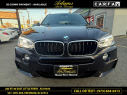 Thumbnail image of 2018 BMW X5 at Adams Auto Group Inc