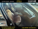 Thumbnail image of 2018 BMW X5 at Adams Auto Group Inc