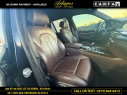 Thumbnail image of 2018 BMW X5 at Adams Auto Group Inc
