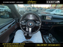 Thumbnail image of 2018 BMW X5 at Adams Auto Group Inc