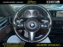 Thumbnail image of 2018 BMW X5 at Adams Auto Group Inc