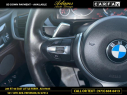 Thumbnail image of 2018 BMW X5 at Adams Auto Group Inc