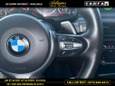 Thumbnail image of 2018 BMW X5 at Adams Auto Group Inc