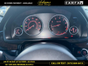 Thumbnail image of 2018 BMW X5 at Adams Auto Group Inc