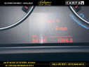 Thumbnail image of 2018 BMW X5 at Adams Auto Group Inc