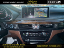 Thumbnail image of 2018 BMW X5 at Adams Auto Group Inc
