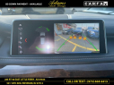 Thumbnail image of 2018 BMW X5 at Adams Auto Group Inc