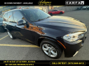 Thumbnail image of 2018 BMW X5 at Adams Auto Group Inc