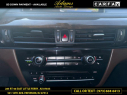 Thumbnail image of 2018 BMW X5 at Adams Auto Group Inc