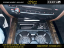 Thumbnail image of 2018 BMW X5 at Adams Auto Group Inc