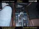 Thumbnail image of 2018 BMW X5 at Adams Auto Group Inc