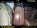 Thumbnail image of 2018 BMW X5 at Adams Auto Group Inc