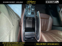 Thumbnail image of 2018 BMW X5 at Adams Auto Group Inc
