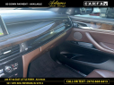 Thumbnail image of 2018 BMW X5 at Adams Auto Group Inc
