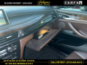 Thumbnail image of 2018 BMW X5 at Adams Auto Group Inc