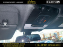 Thumbnail image of 2018 BMW X5 at Adams Auto Group Inc