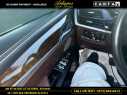 Thumbnail image of 2018 BMW X5 at Adams Auto Group Inc