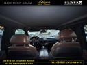Thumbnail image of 2018 BMW X5 at Adams Auto Group Inc