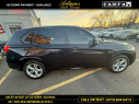 Thumbnail image of 2018 BMW X5 at Adams Auto Group Inc