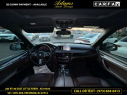 Thumbnail image of 2018 BMW X5 at Adams Auto Group Inc