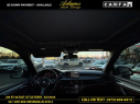 Thumbnail image of 2018 BMW X5 at Adams Auto Group Inc