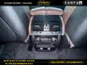 Thumbnail image of 2018 BMW X5 at Adams Auto Group Inc