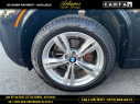 Thumbnail image of 2018 BMW X5 at Adams Auto Group Inc