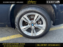 Thumbnail image of 2018 BMW X5 at Adams Auto Group Inc
