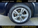 Thumbnail image of 2018 BMW X5 at Adams Auto Group Inc