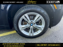 Thumbnail image of 2018 BMW X5 at Adams Auto Group Inc