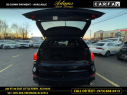 Thumbnail image of 2018 BMW X5 at Adams Auto Group Inc