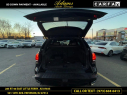 Thumbnail image of 2018 BMW X5 at Adams Auto Group Inc