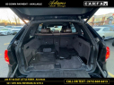 Thumbnail image of 2018 BMW X5 at Adams Auto Group Inc
