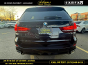 Thumbnail image of 2018 BMW X5 at Adams Auto Group Inc