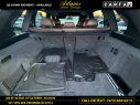 Thumbnail image of 2018 BMW X5 at Adams Auto Group Inc