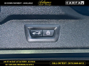 Thumbnail image of 2018 BMW X5 at Adams Auto Group Inc