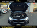 Thumbnail image of 2018 BMW X5 at Adams Auto Group Inc