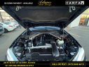 Thumbnail image of 2018 BMW X5 at Adams Auto Group Inc
