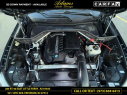 Thumbnail image of 2018 BMW X5 at Adams Auto Group Inc
