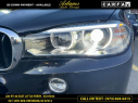 Thumbnail image of 2018 BMW X5 at Adams Auto Group Inc