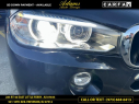 Thumbnail image of 2018 BMW X5 at Adams Auto Group Inc