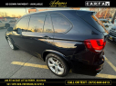 Thumbnail image of 2018 BMW X5 at Adams Auto Group Inc