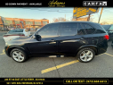 Thumbnail image of 2018 BMW X5 at Adams Auto Group Inc